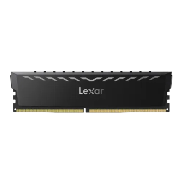 Lexar THOR 8GB DDR4 3200Mhz Desktop RAM